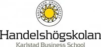 handelshögskolan Karlstad