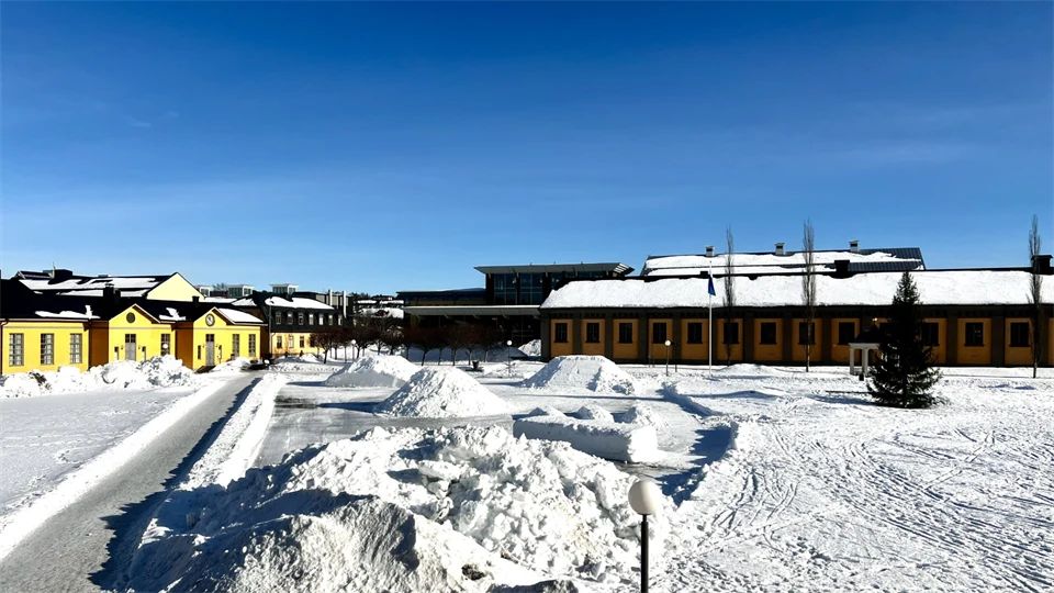 studentplan