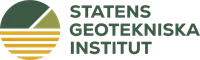 Swedish Geotechnical Institute