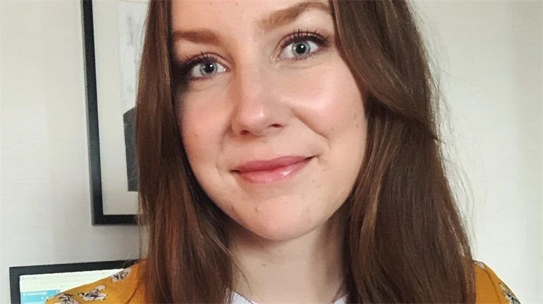 Victoria Håsäther