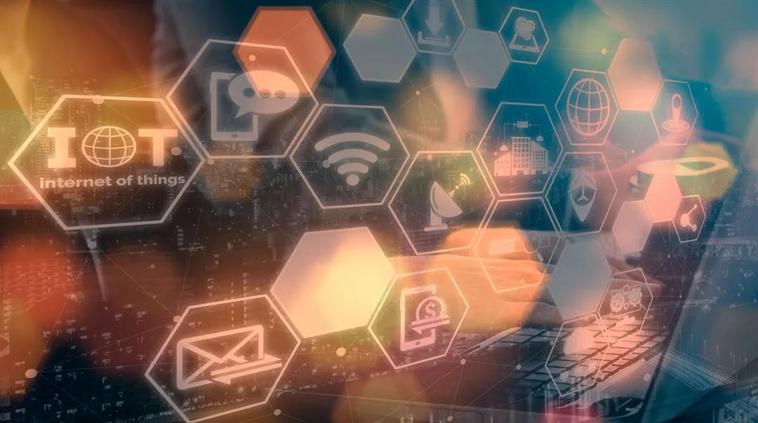 Staden som testbädd Science & Innovation Day 