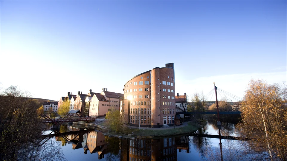 Sundsvall