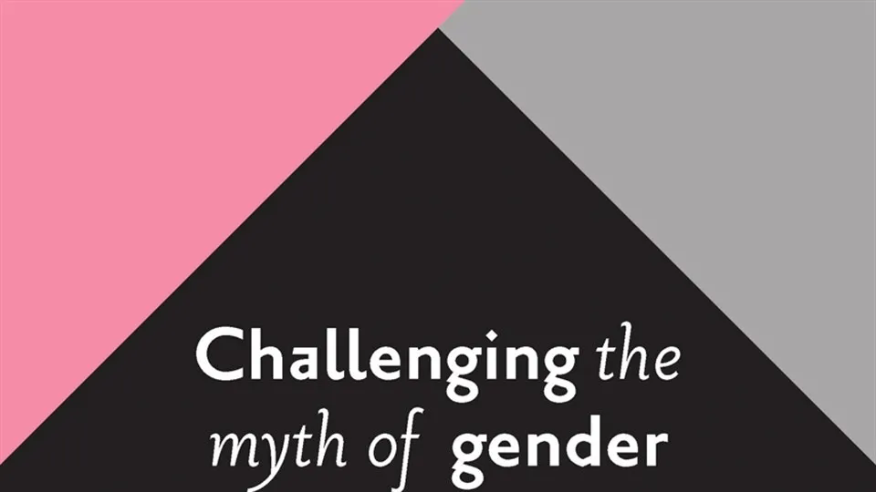 Challenging the myth of gender equality