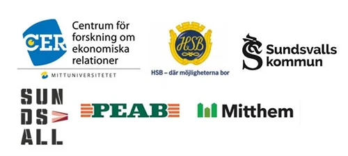 Bomorrow 2026 logos december