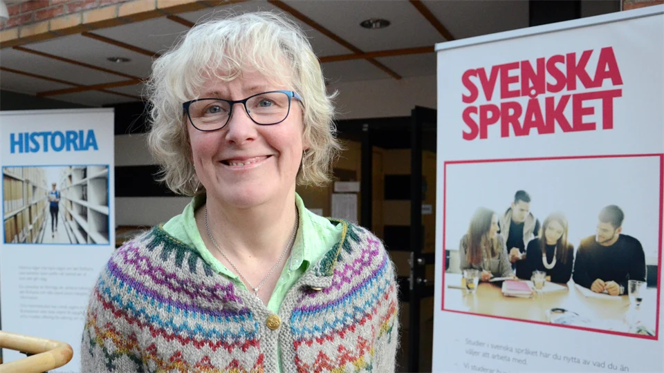 ann-catrine edlund