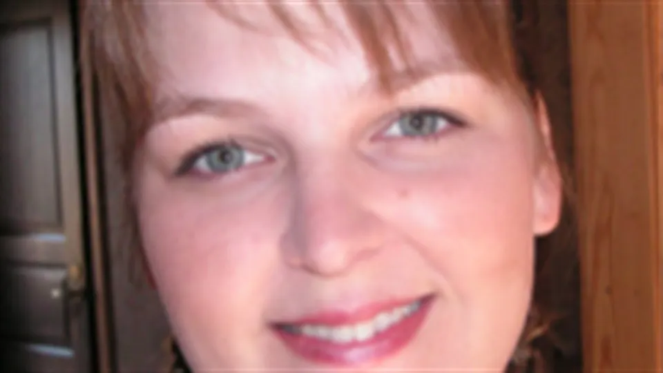 Tabita Gröndal
