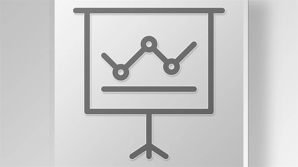 PowerPoint-presentationer | Mittuniversitetet miun.se