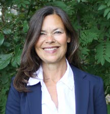 ARC projektet talare seminarium 3