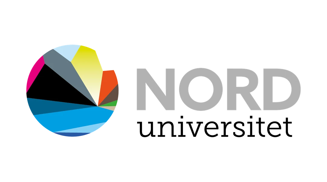 NORD universitet