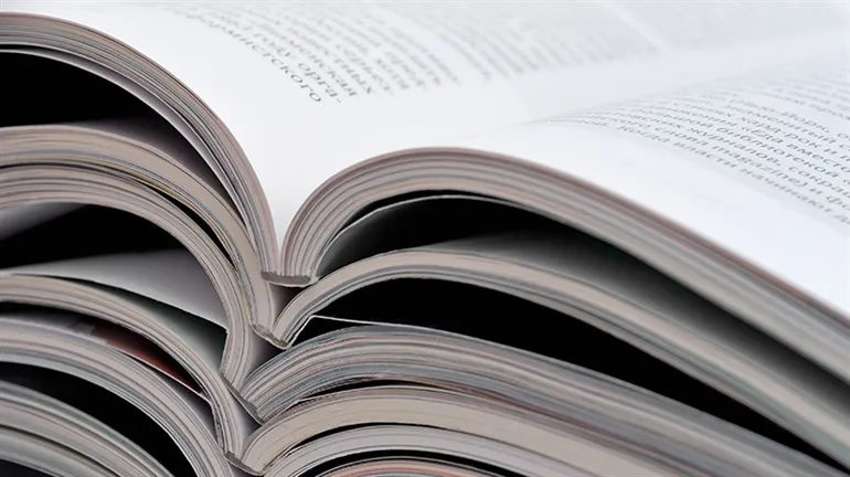 WFCS 2019 papers