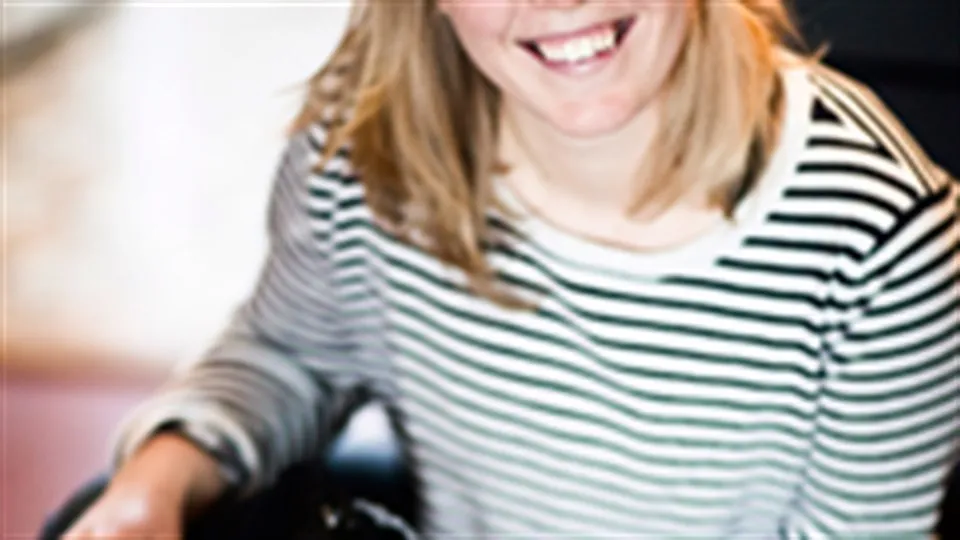 sofia_nilsson_portratt (1)