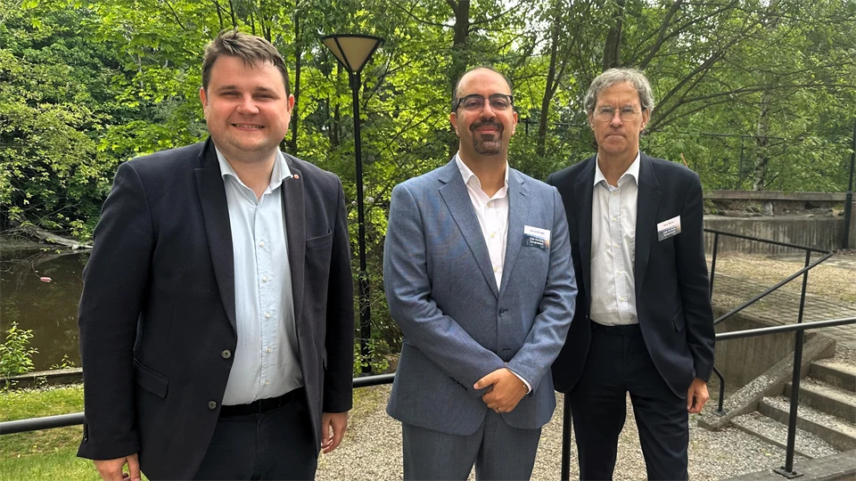 CER FinTech Symposium_3 june