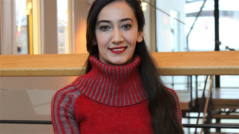Hiba_Alqaysi