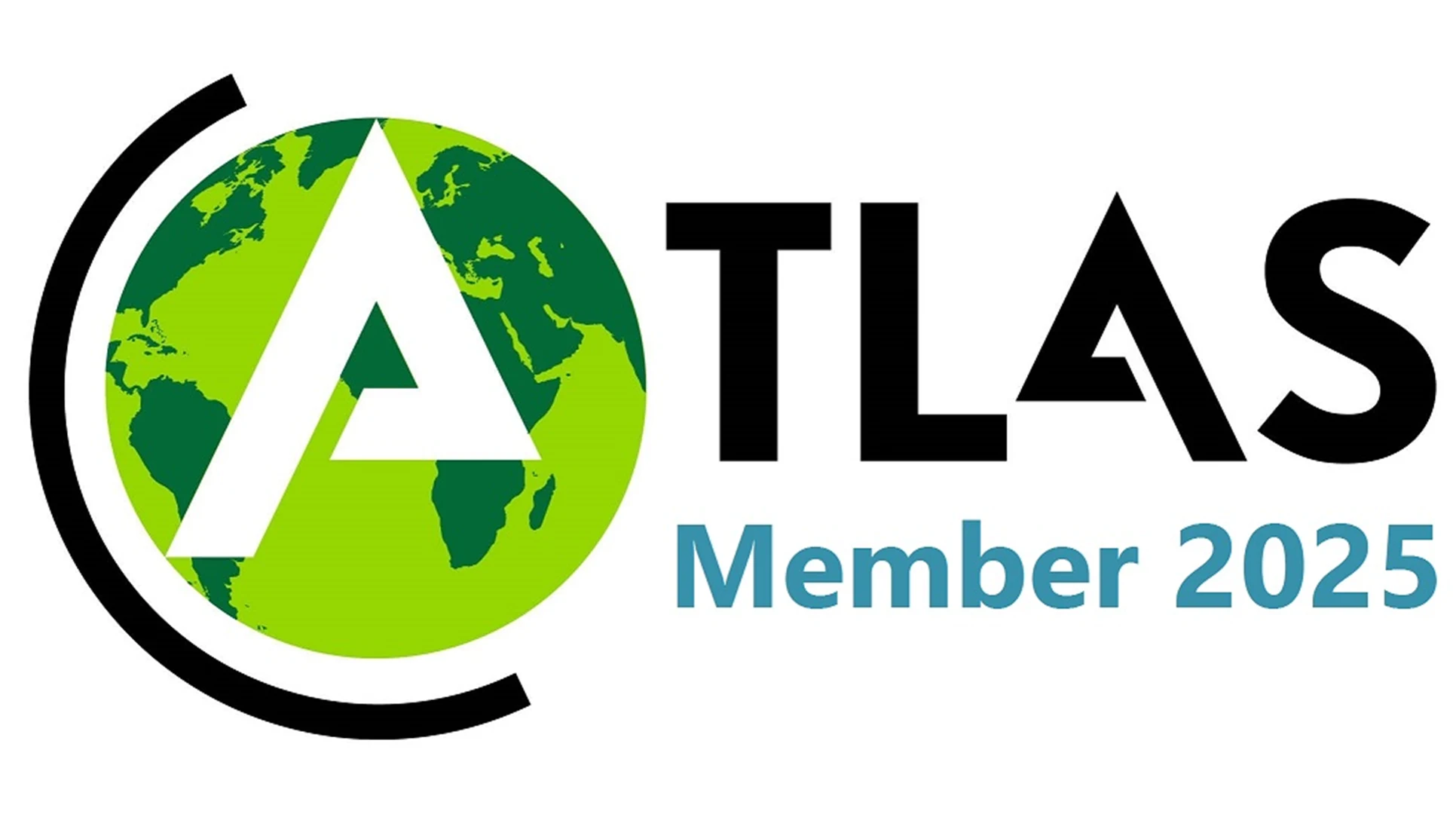 Logo ATLAS