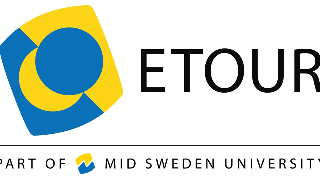 Etour logga högupplöst