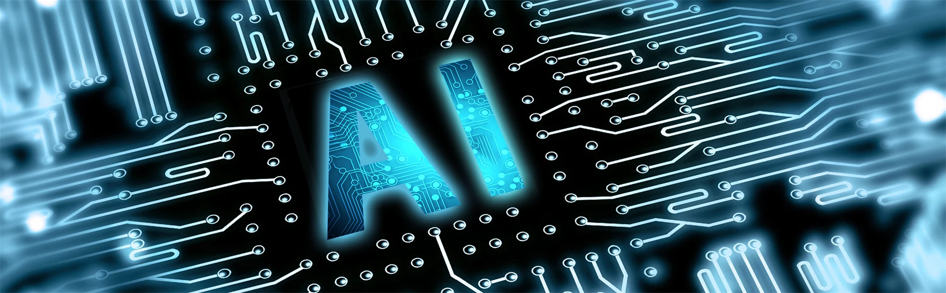 AI illustration 
