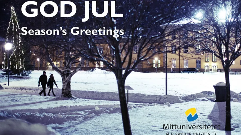 Julkort 2017
