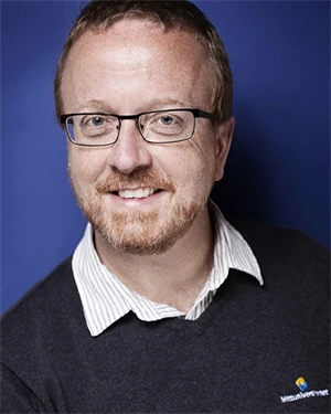 Bengt-Gunnar Jonsson