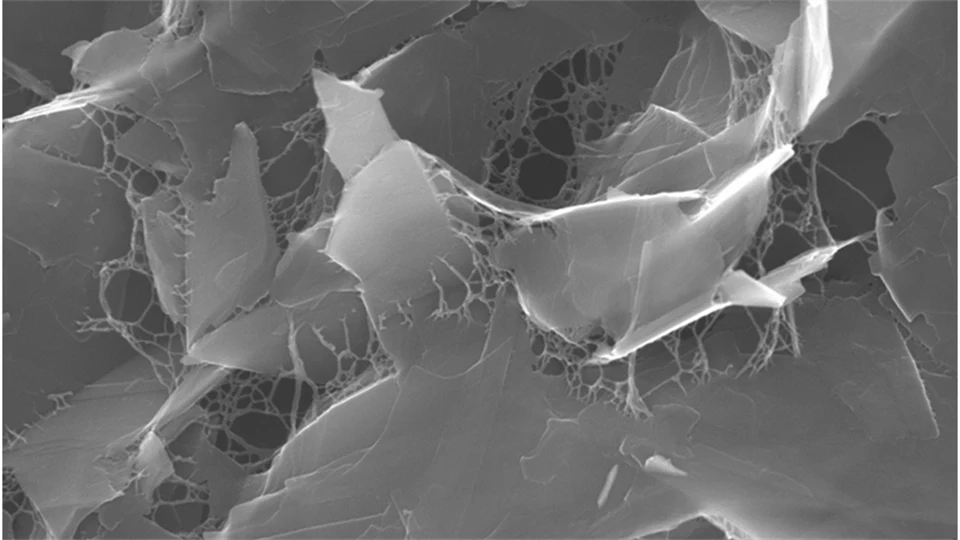 graphene
