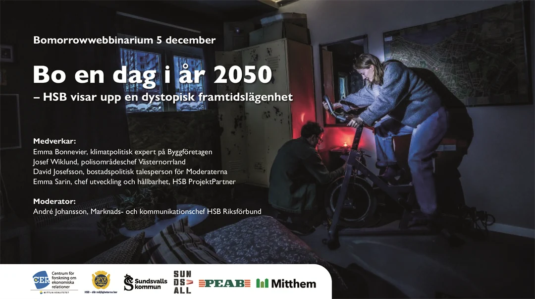 Bomorrowwebbinarium 5 december