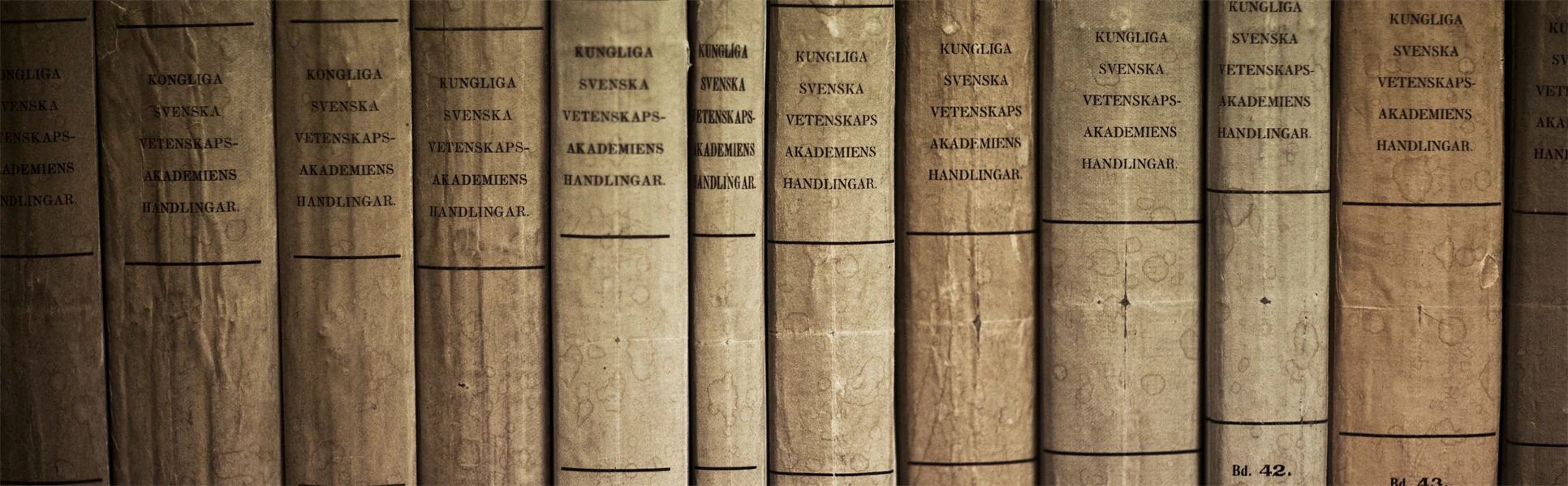 Litteratur