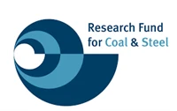 Research Fund for Coal and Steel (RFCS)