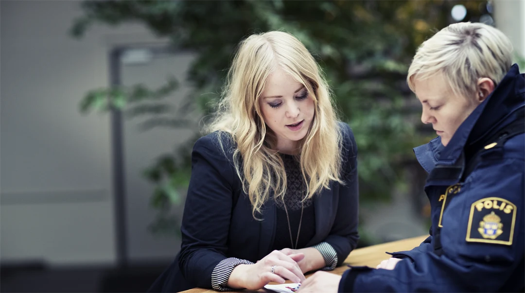 Gamla bildbanksbilder