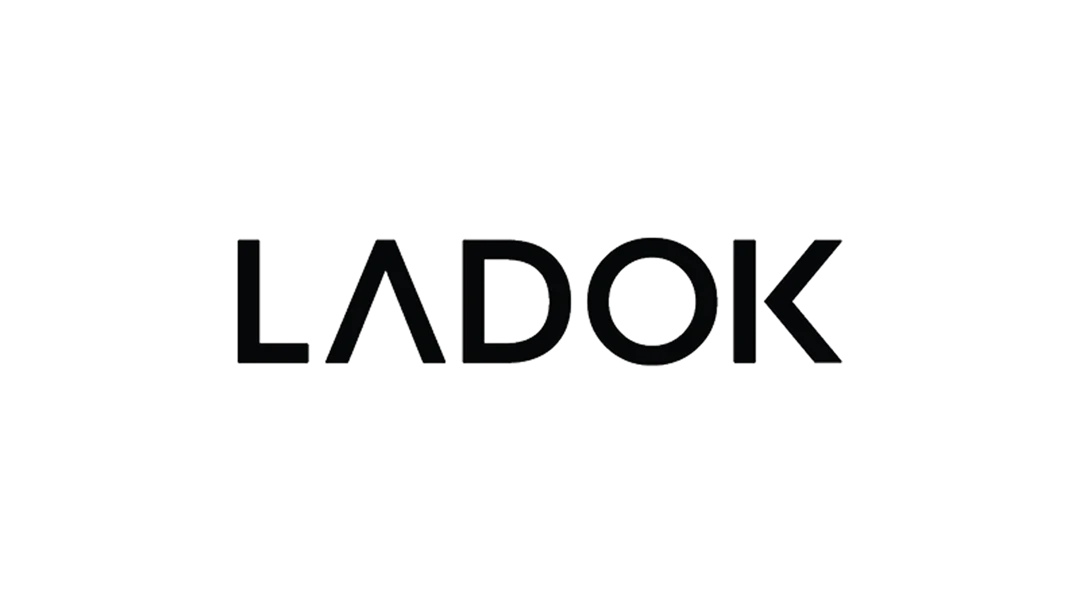 Ladok