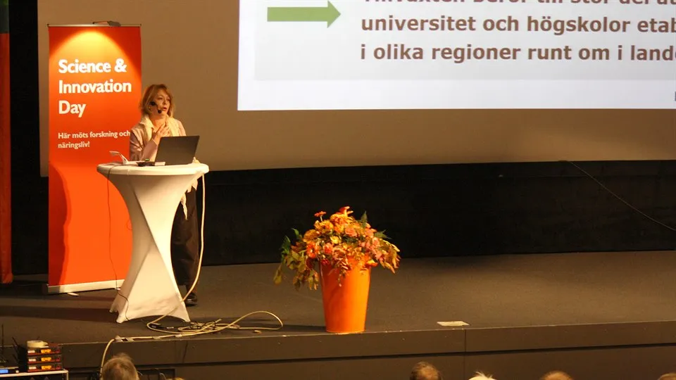 SID 2015