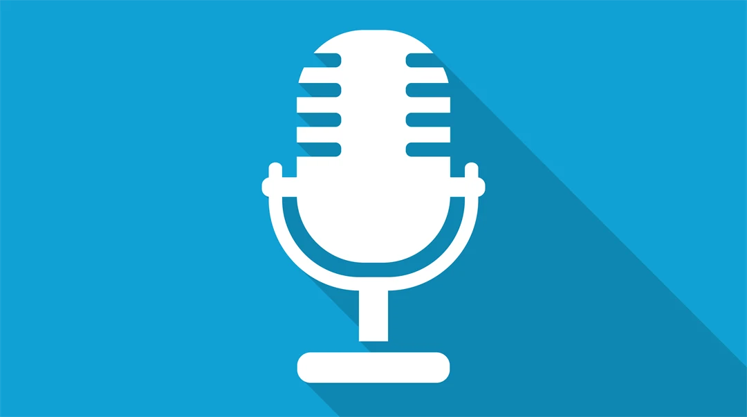 Podcast