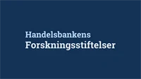 Handelsbankens forkningsstiftelser