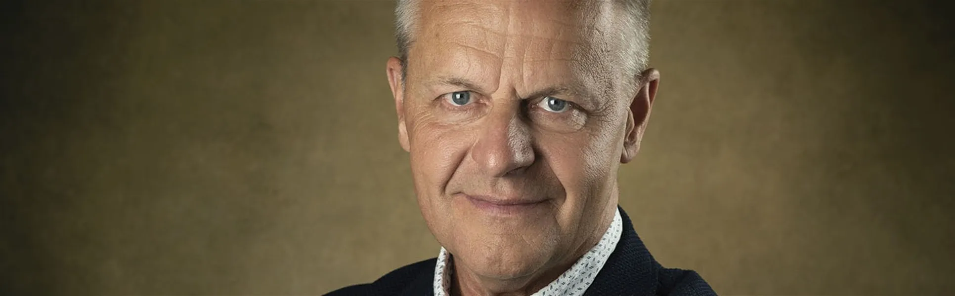 Christer Berglund