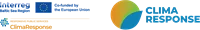 ClimaResponse_logo+visual_horizontal.png