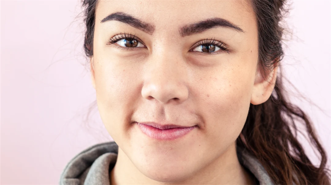 Alexandra Viberg Teknisk design