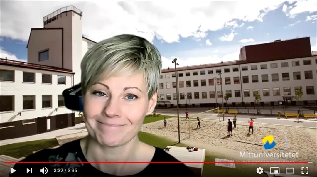 SE Lärarutbildning - Grundlärare med inriktning mot arbete i fritidshem
