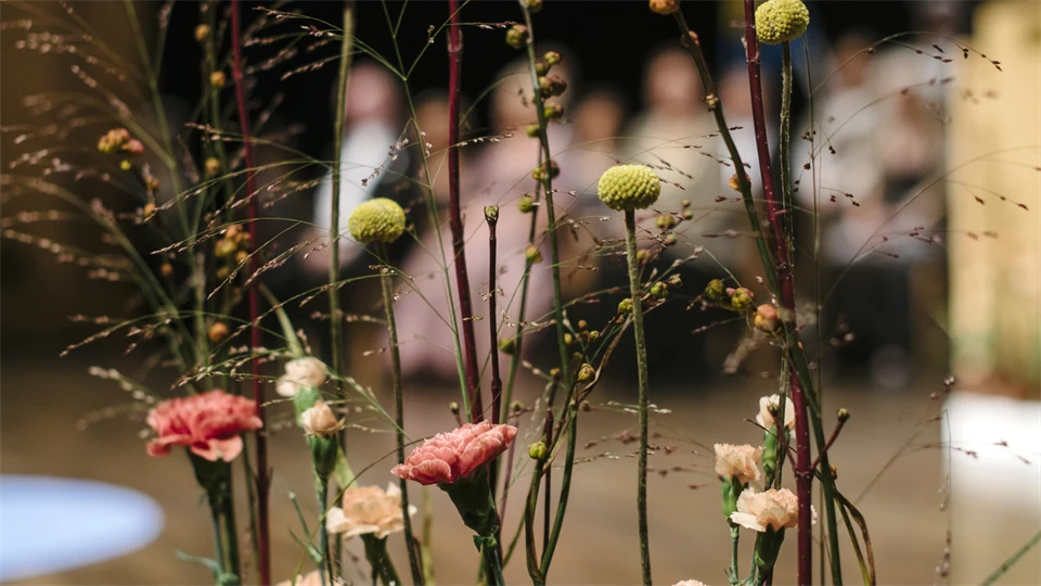 Akademisk högtid 2017