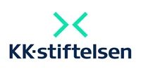 KK-stiftelsen logotyp