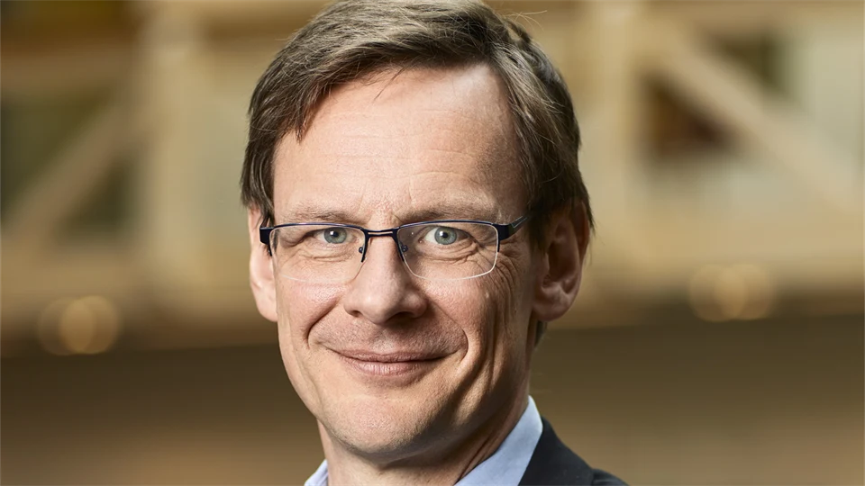 Anders Fällström
