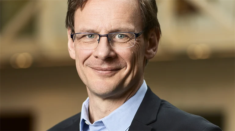 Anders Fällström