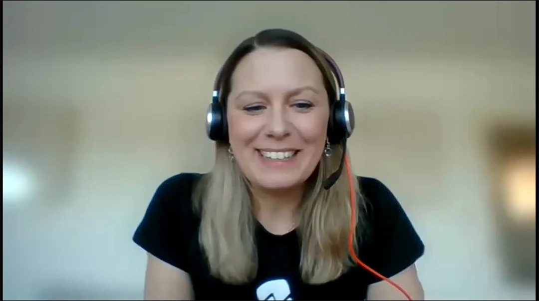 Drömmer du om att studera utomlands?