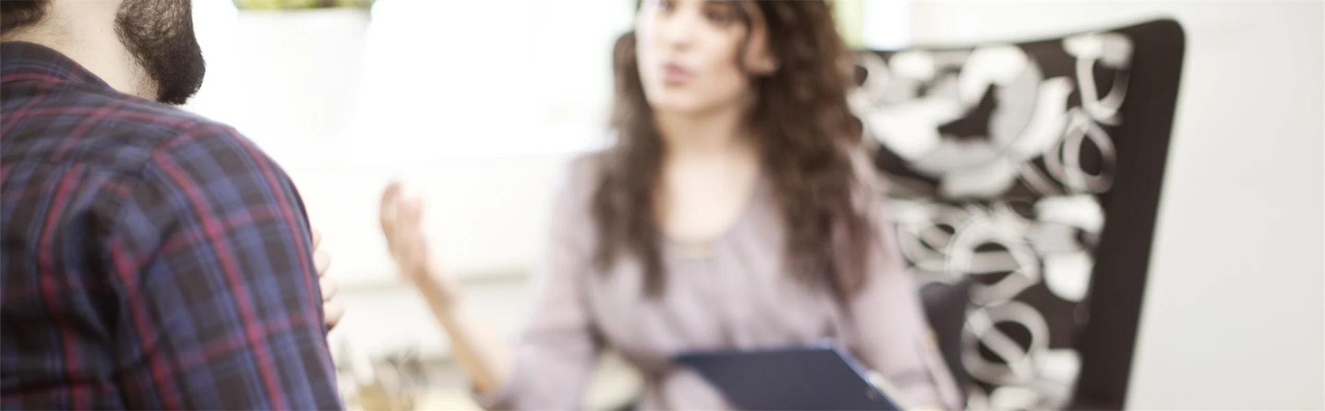 psykologstudenter, behandlingssituation