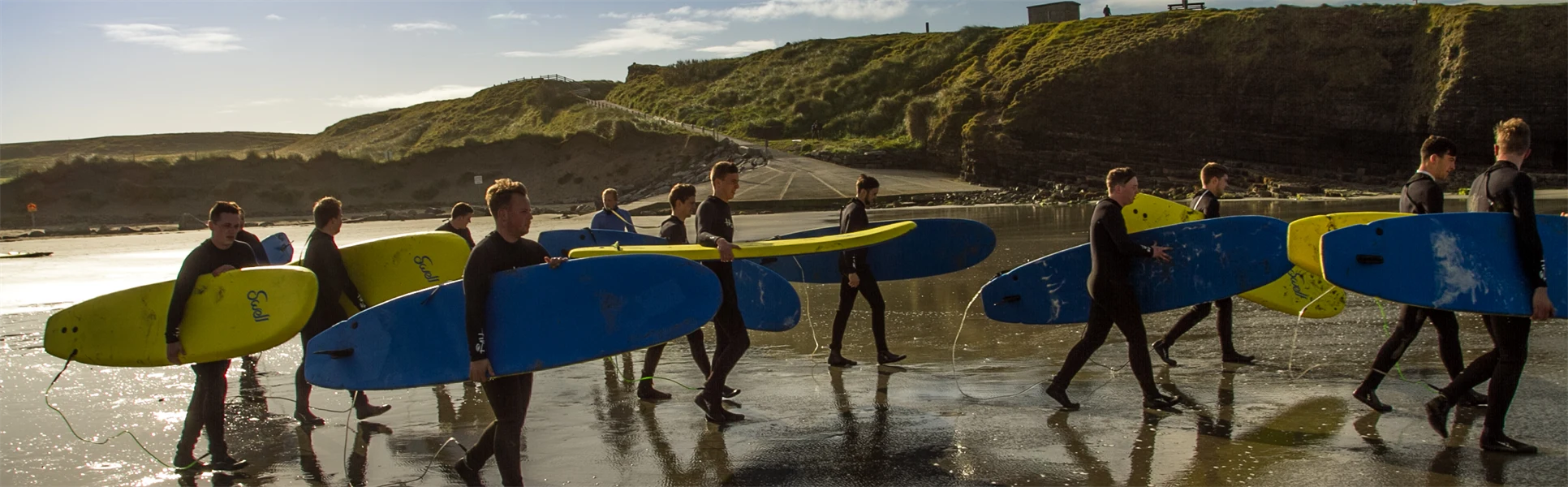 Sligo