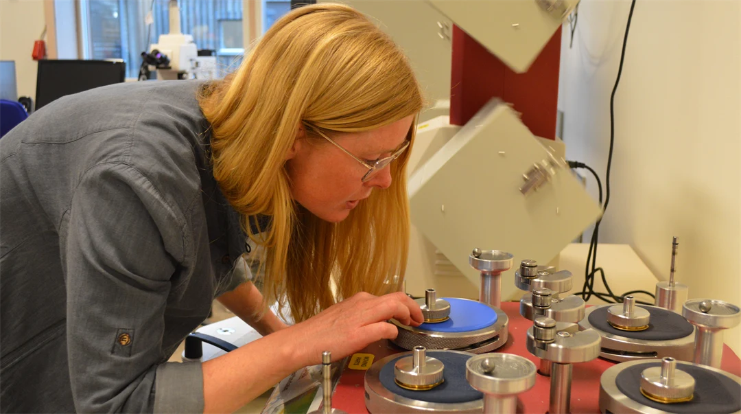 Sports Tech Research Centre