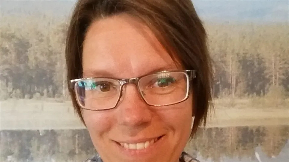 Hede Företagarförening