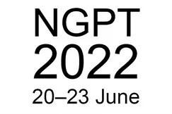 NGPT 2022 20-23 june