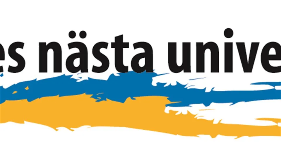 uni