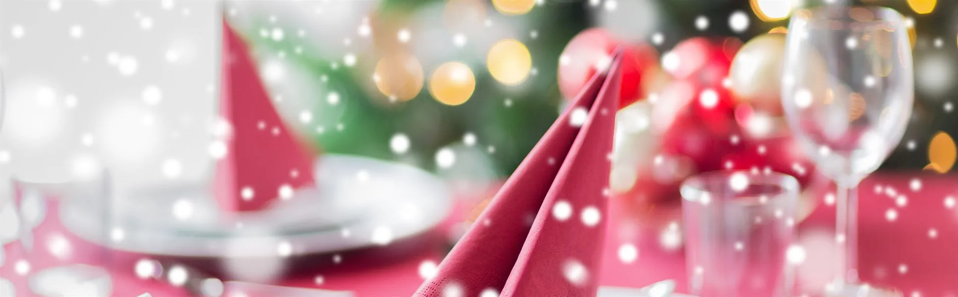 julmiddag