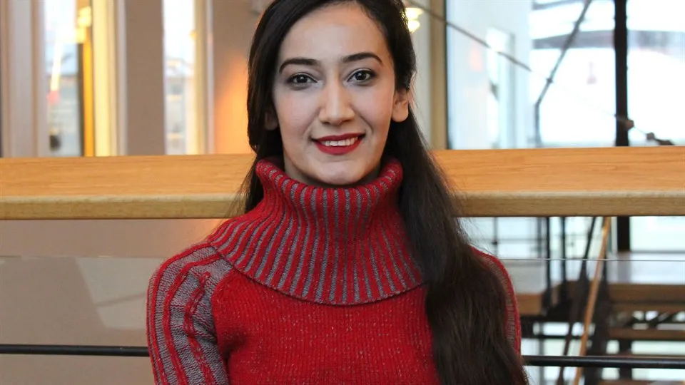 Hiba_Alqaysi