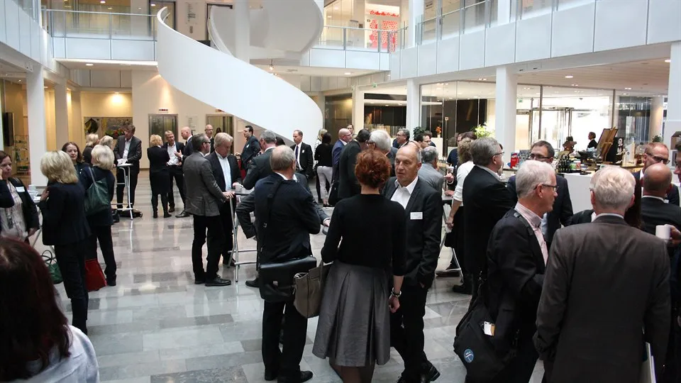 cer-dagen 2015