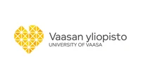 Vaasa universitet